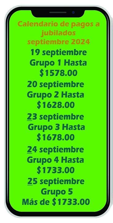 https://www.bc.gob.cu//storage/noticias/September2024/Sep BPA GW9utCOWMAA2kZo.jpeg